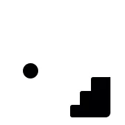 EBpay钱包APP下载