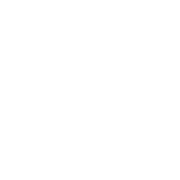 EBpay钱包APP下载