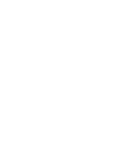 EBpay钱包APP下载