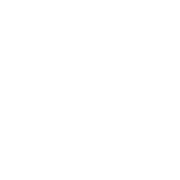 EBpay钱包APP下载